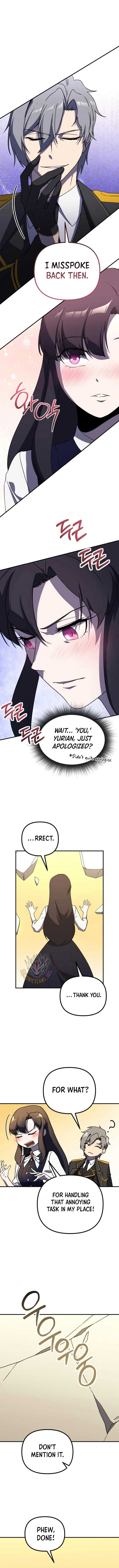 ch 20 9