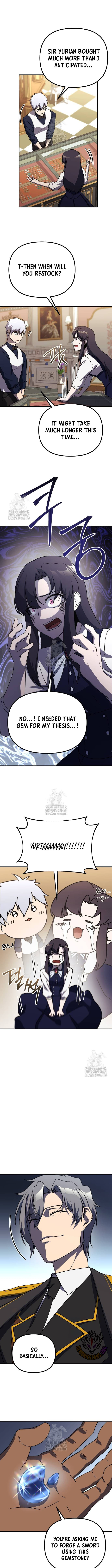 ch 21 10