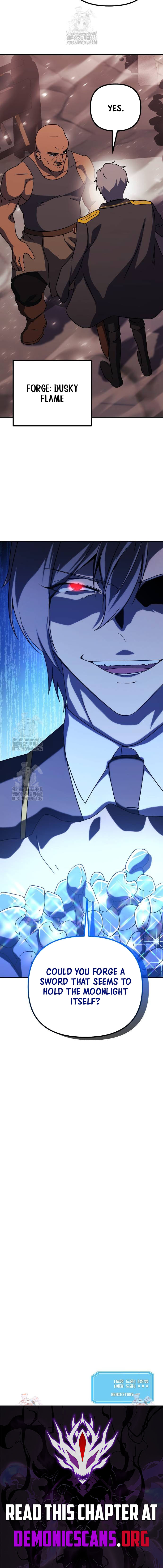 ch 21 11
