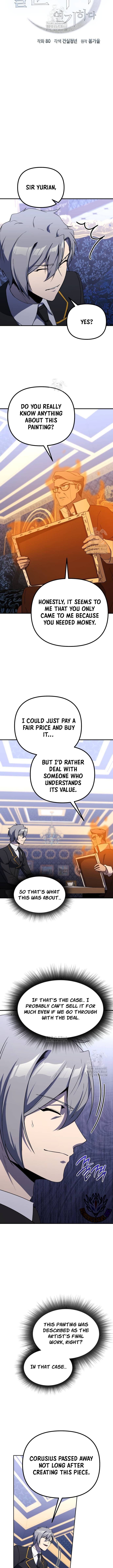 ch 21 2
