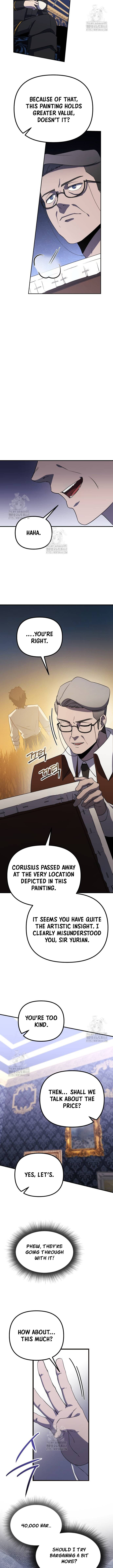 ch 21 3