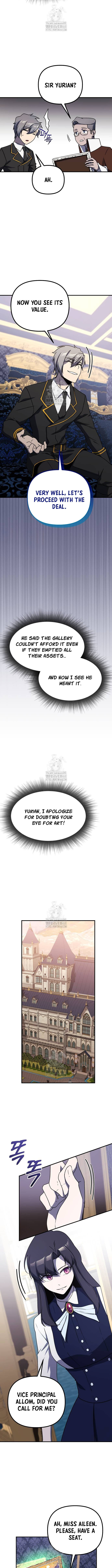 ch 21 5