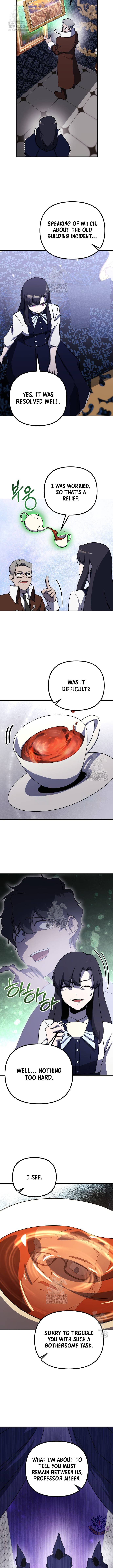ch 21 6