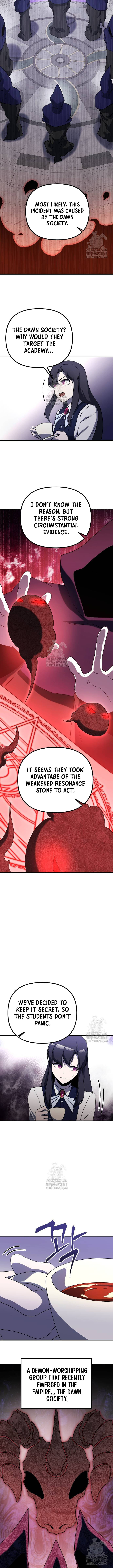 ch 21 7