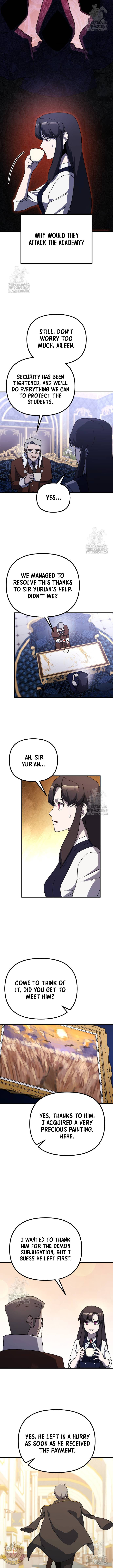 ch 21 8
