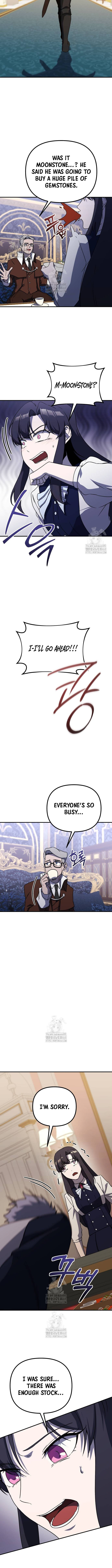 ch 21 9