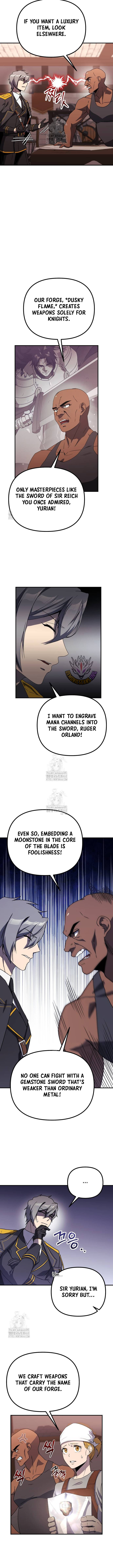 Playing the Perfect Fox-Eyed Villain Chapter 22 42 ch 22 2