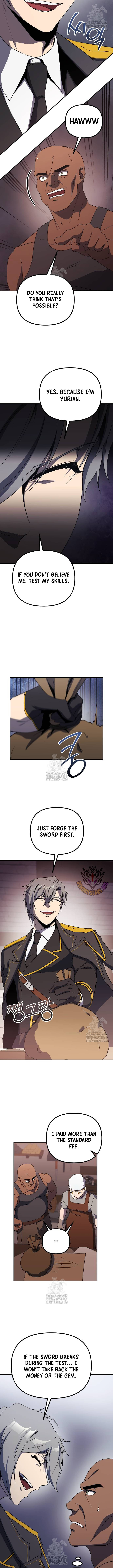 Playing the Perfect Fox-Eyed Villain Chapter 22 44 ch 22 4