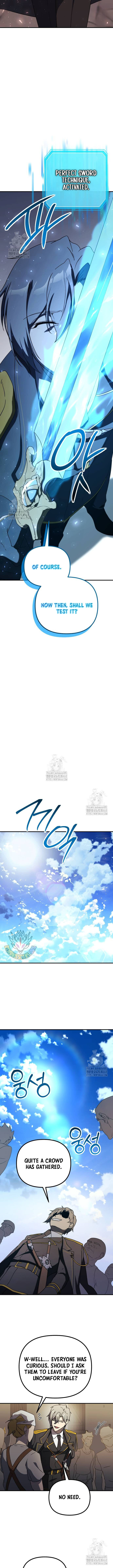 Playing the Perfect Fox-Eyed Villain Chapter 22 46 ch 22 6
