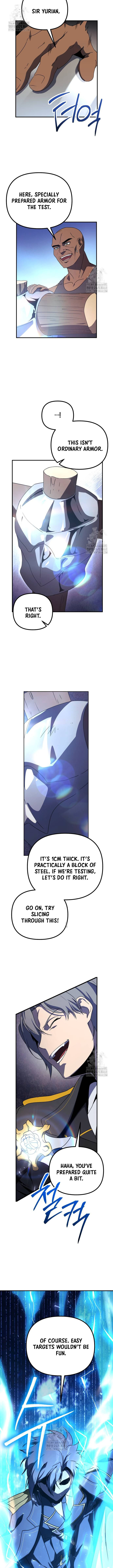Playing the Perfect Fox-Eyed Villain Chapter 22 47 ch 22 7