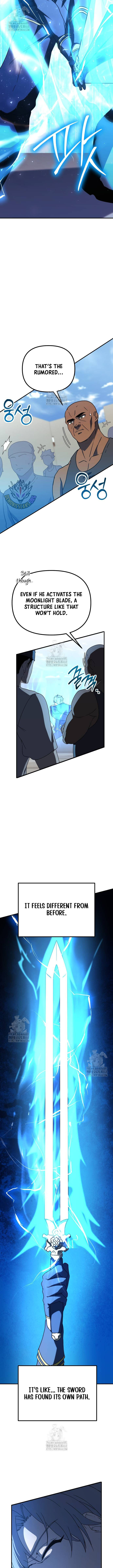 Playing the Perfect Fox-Eyed Villain Chapter 22 48 ch 22 8