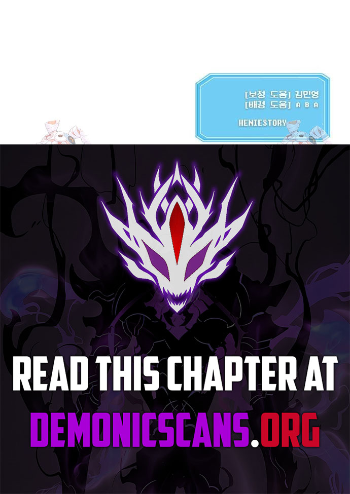 ch 23 11