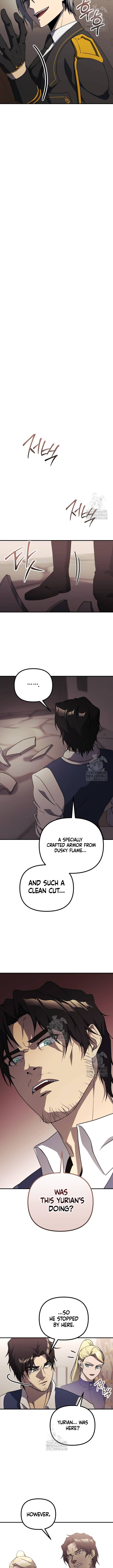 ch 23 4