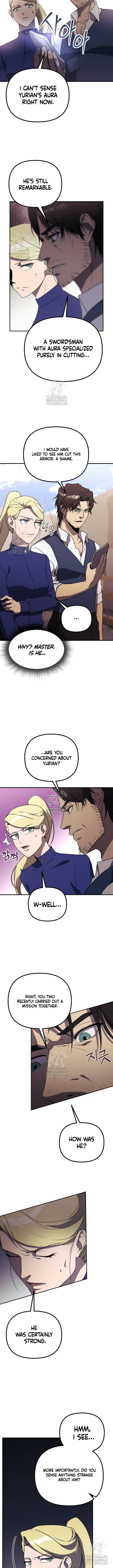 ch 23 5