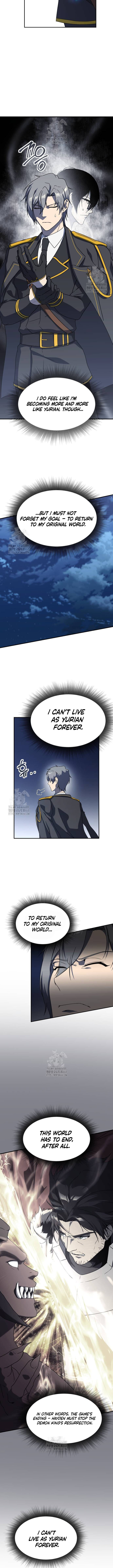 ch 23 7
