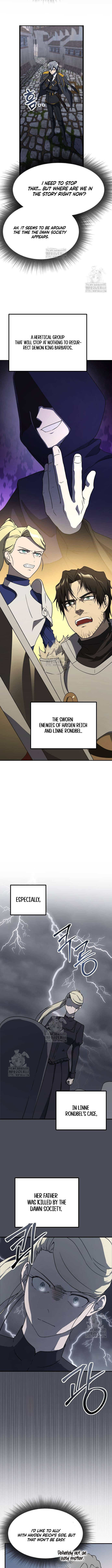 ch 23 8