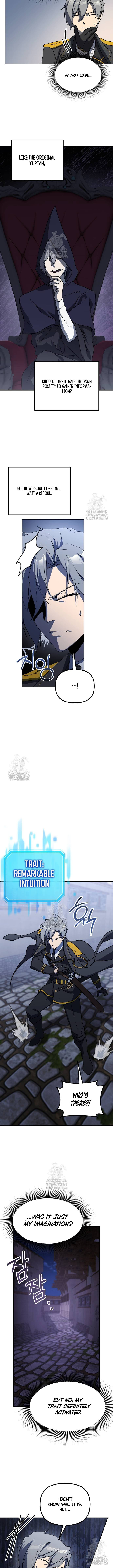 ch 23 9