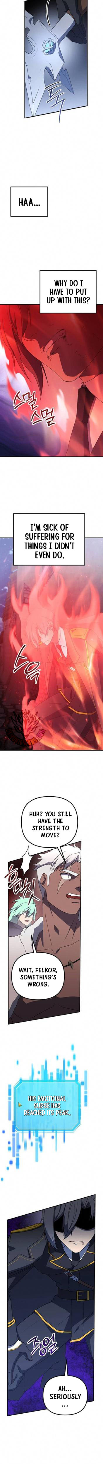 ch 24 10