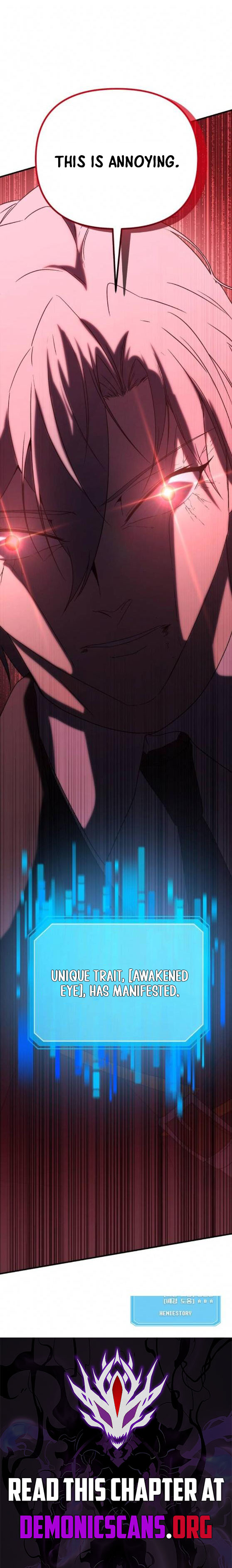 ch 24 11