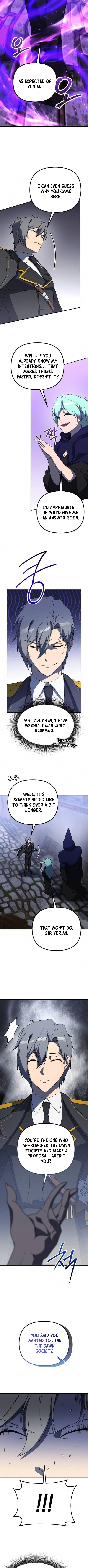 ch 24 2