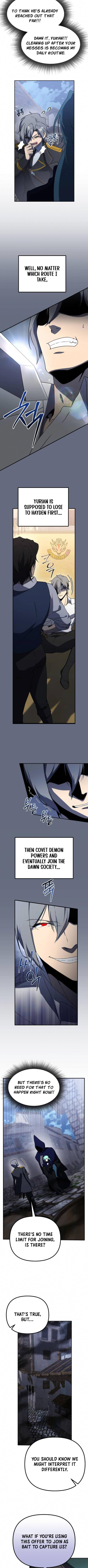 ch 24 3