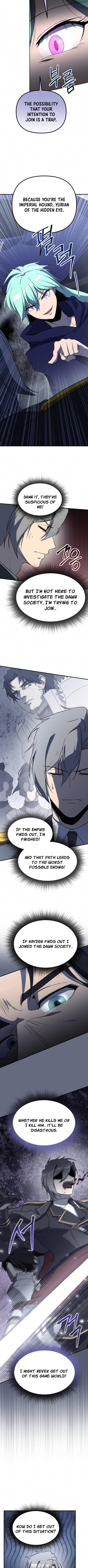 ch 24 4