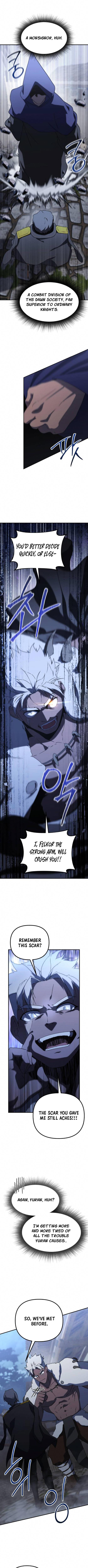 ch 24 6