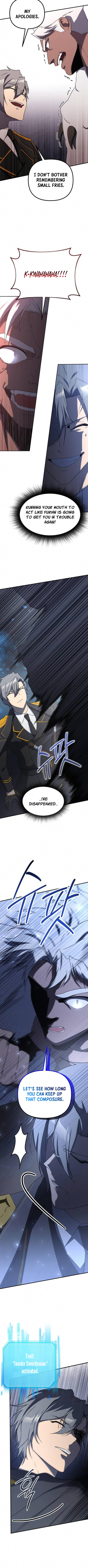 ch 24 7
