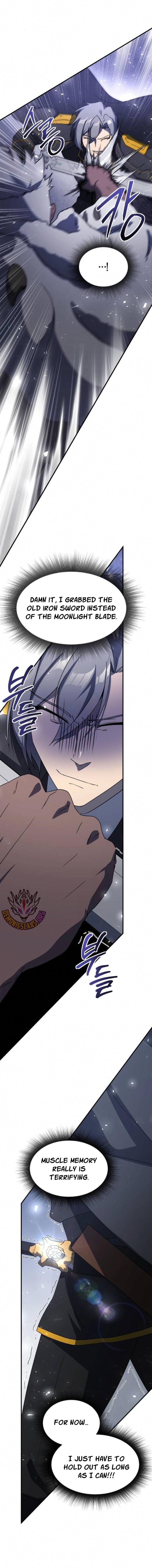 ch 24 8