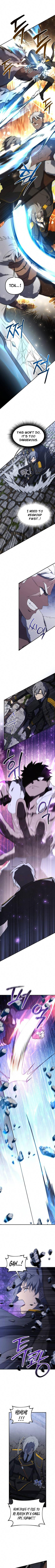 ch 24 9