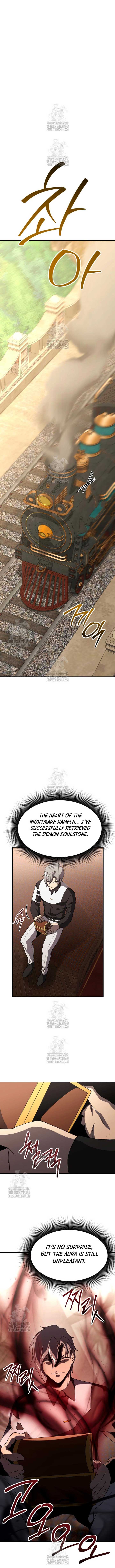 Playing the Perfect Fox-Eyed Villain Chapter 29 69 13