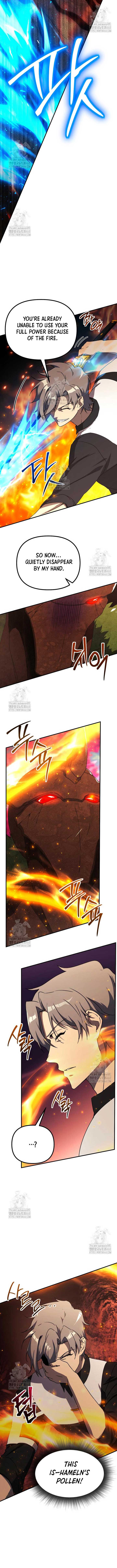 Playing the Perfect Fox-Eyed Villain Chapter 29 59 3