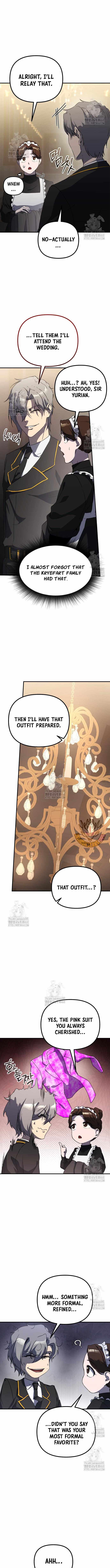 Playing the Perfect Fox-Eyed Villain Chapter 33 55 06