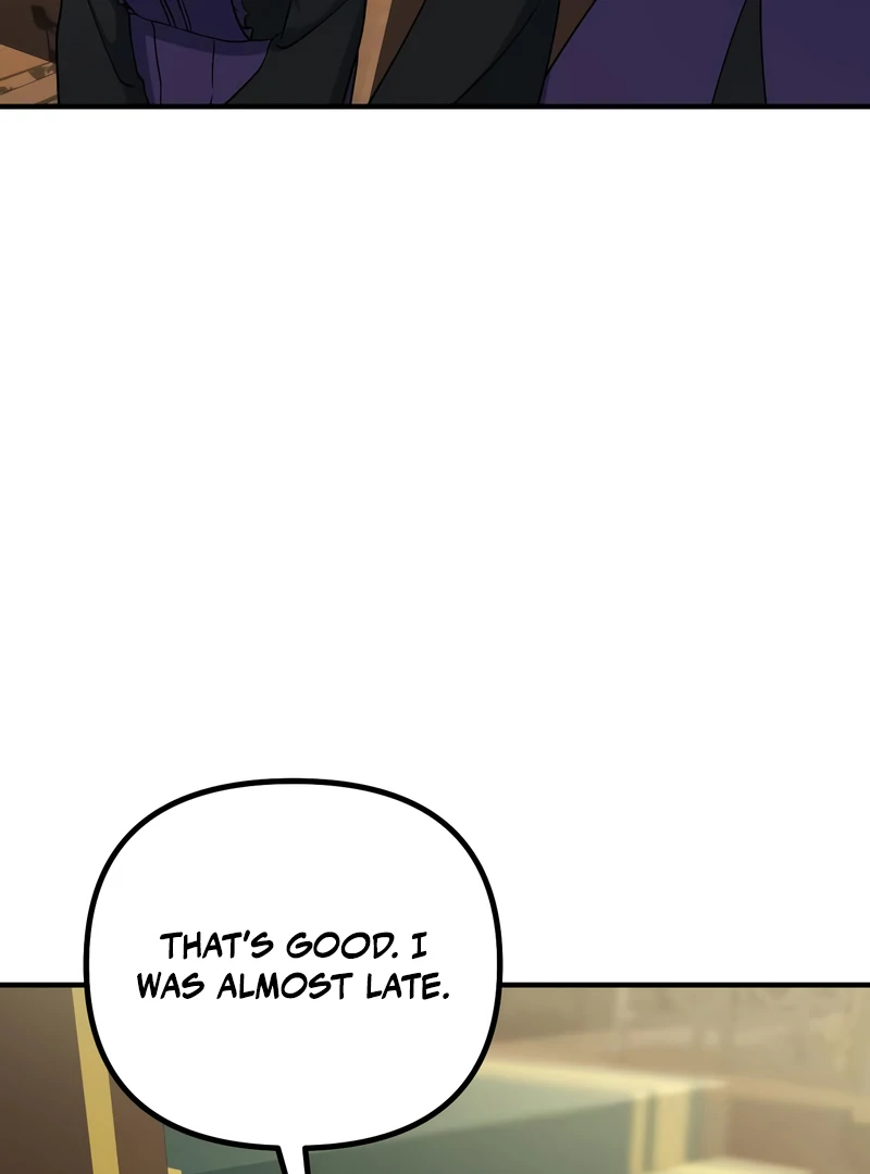 025