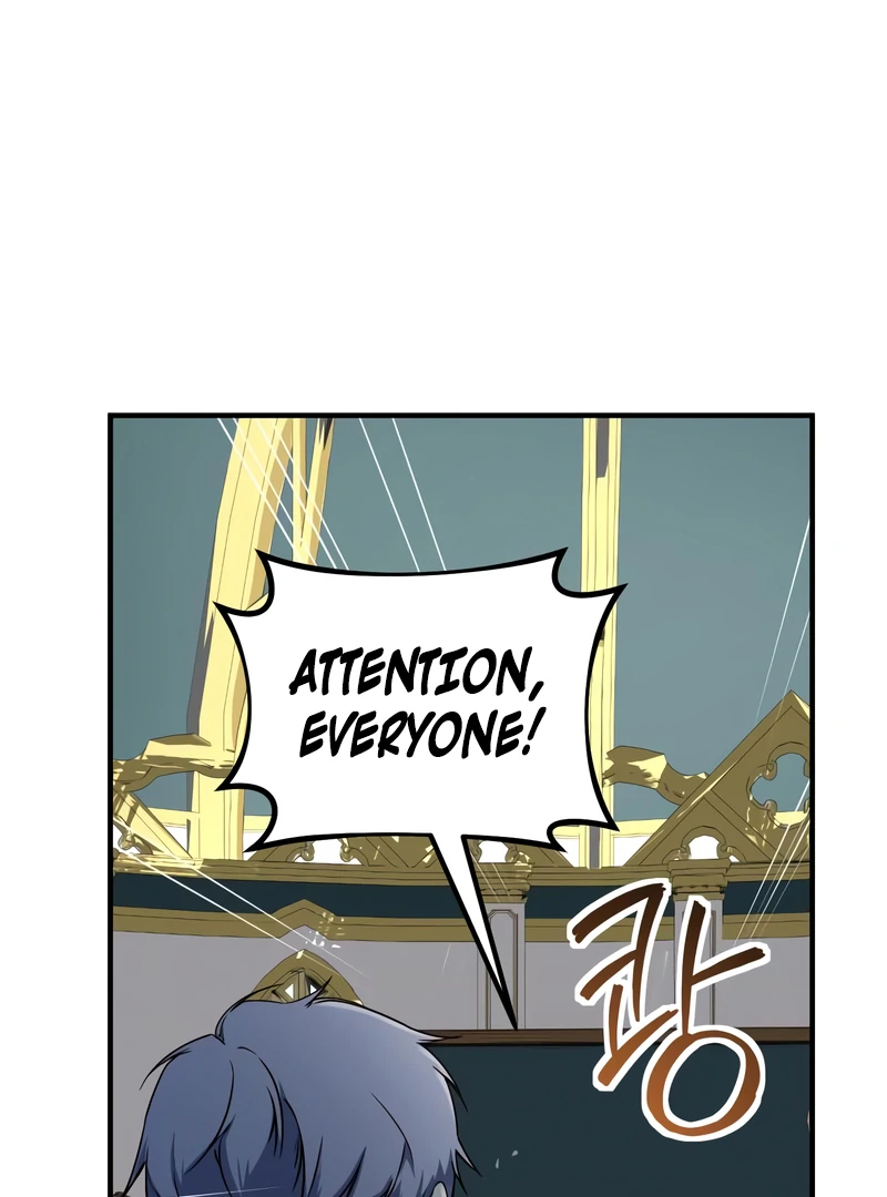 034