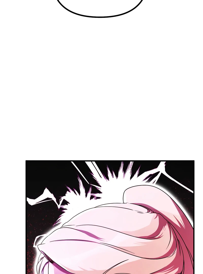 045