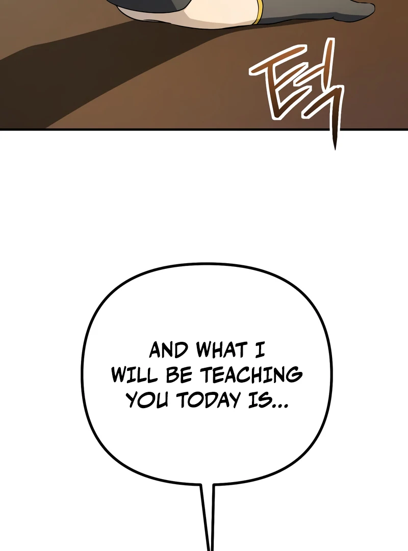 050
