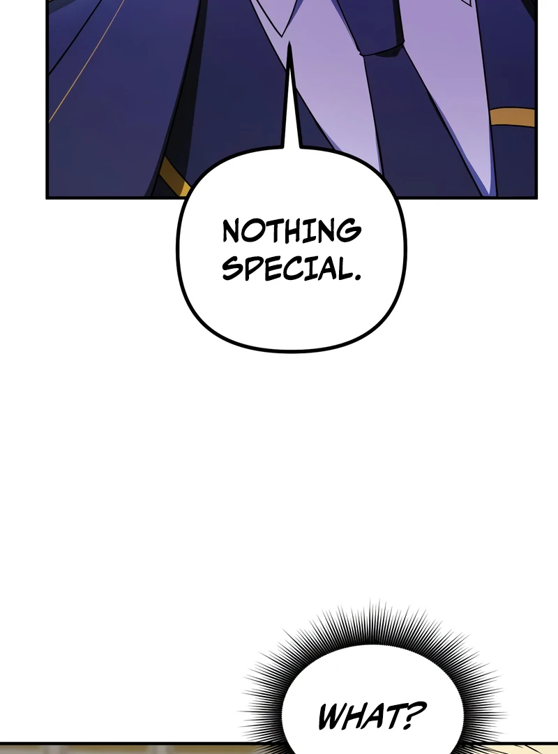 052