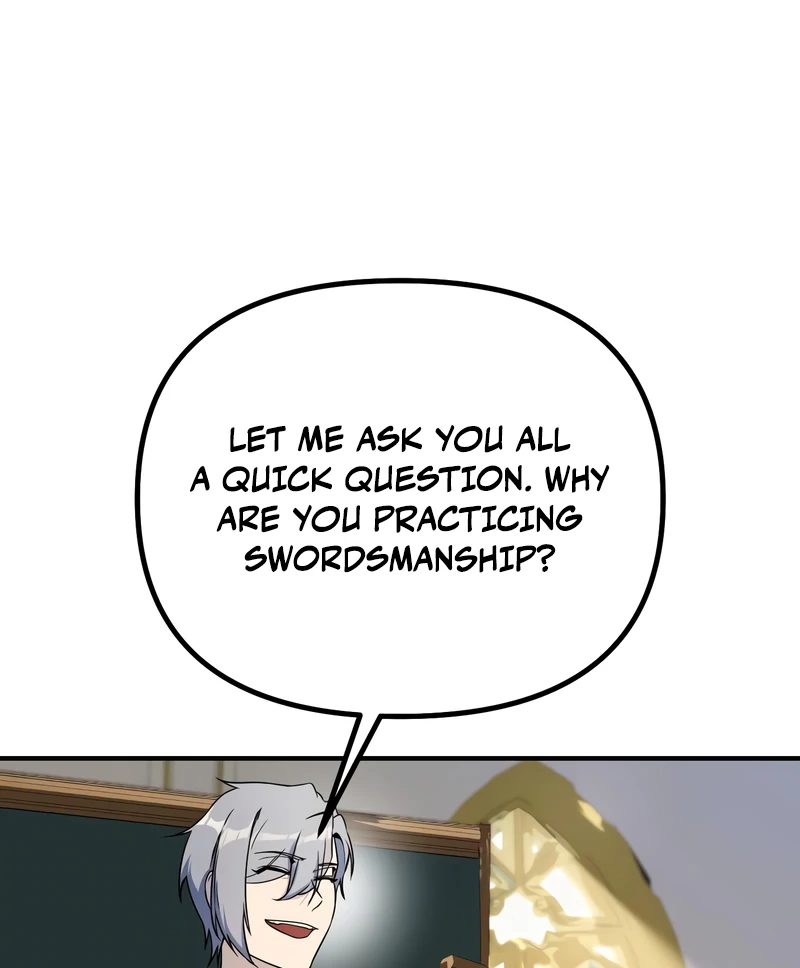 054