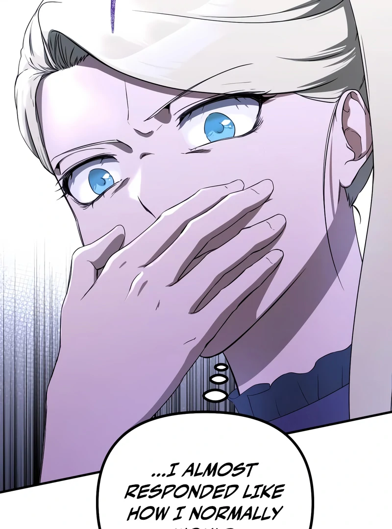 061