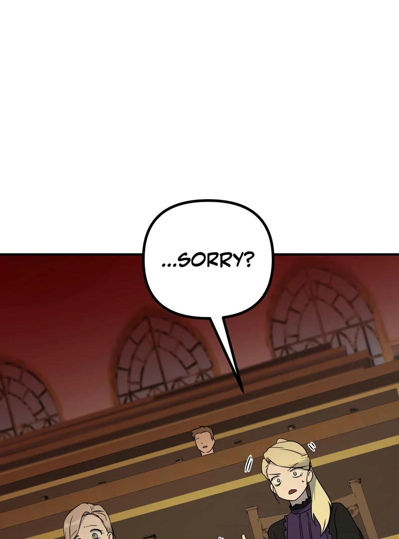 067