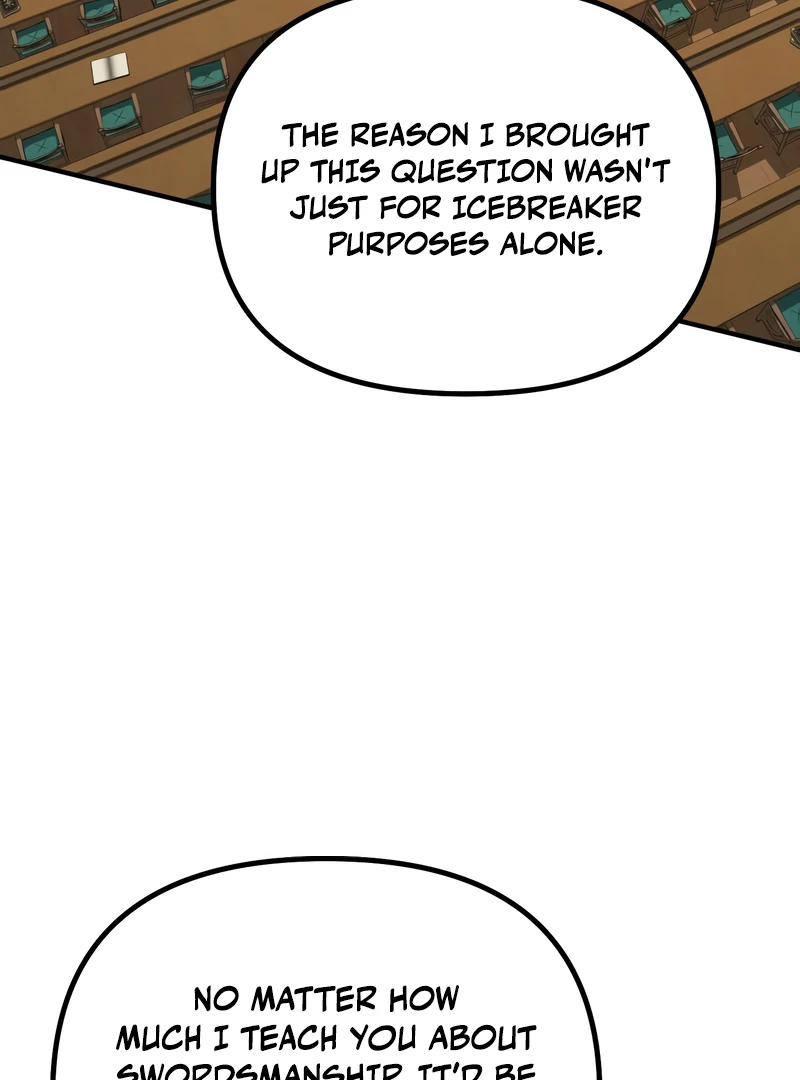 073