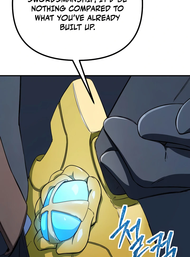 074