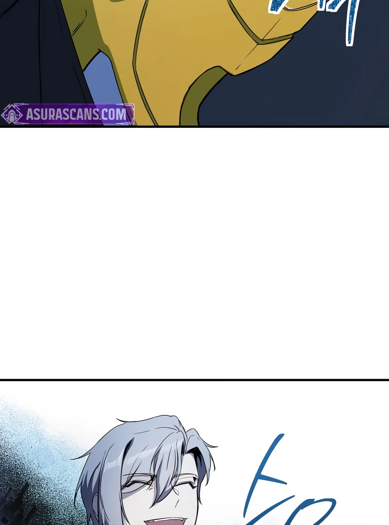 075