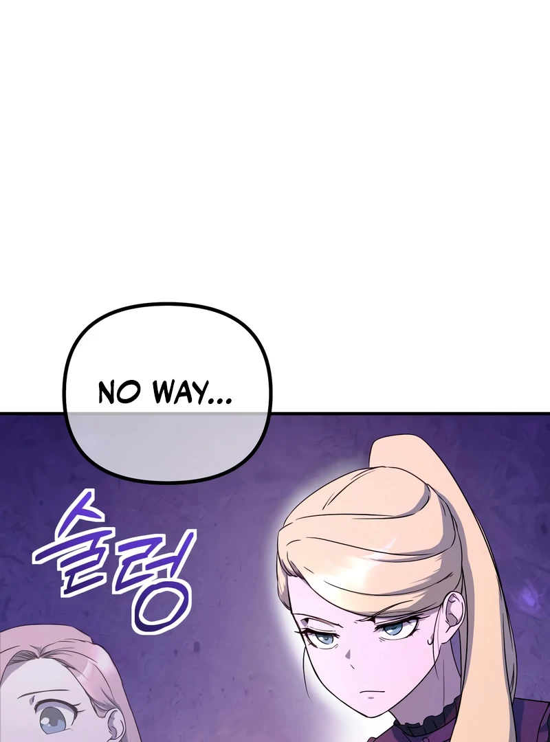 080