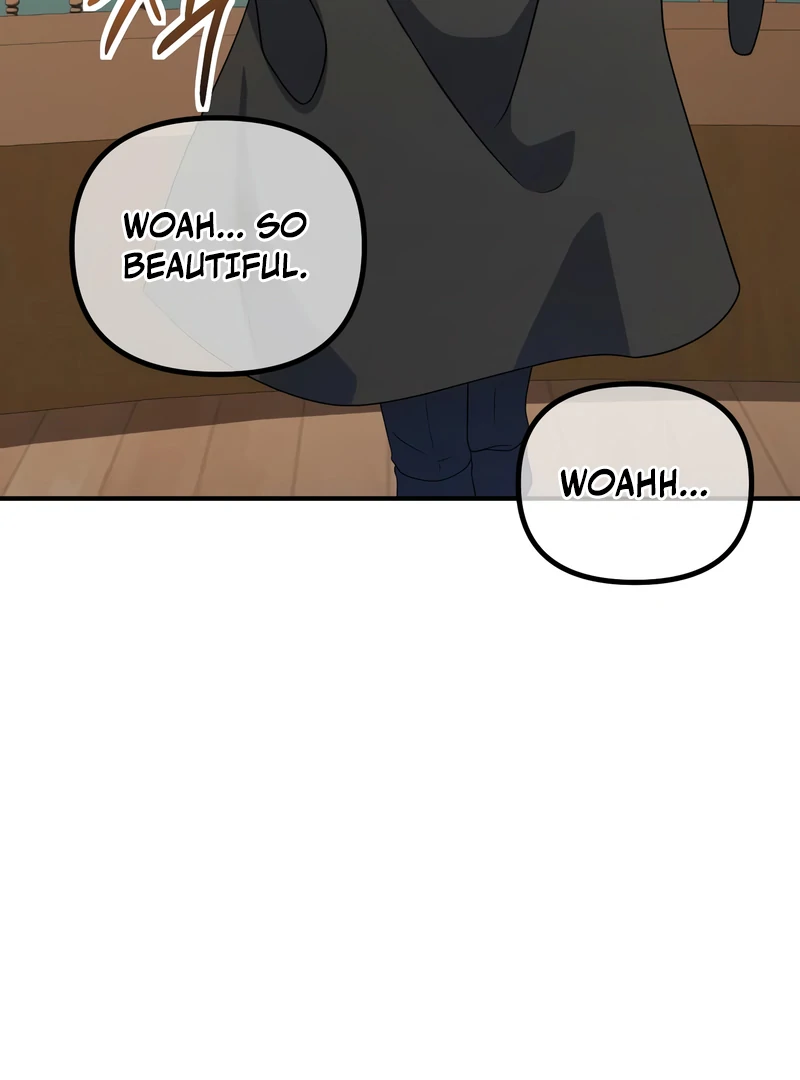 087
