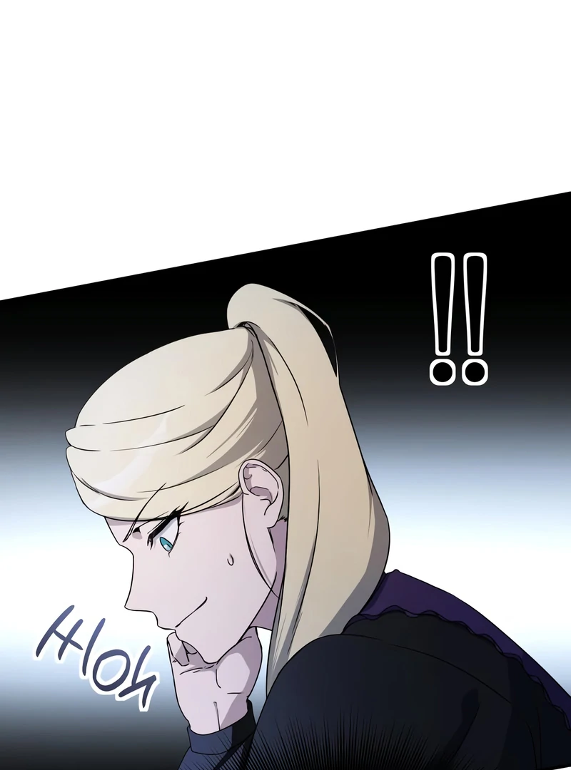 090
