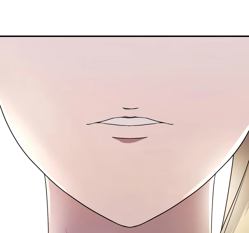095