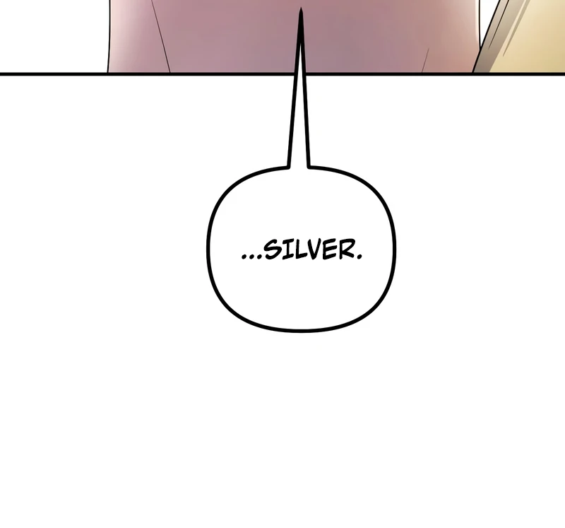 096