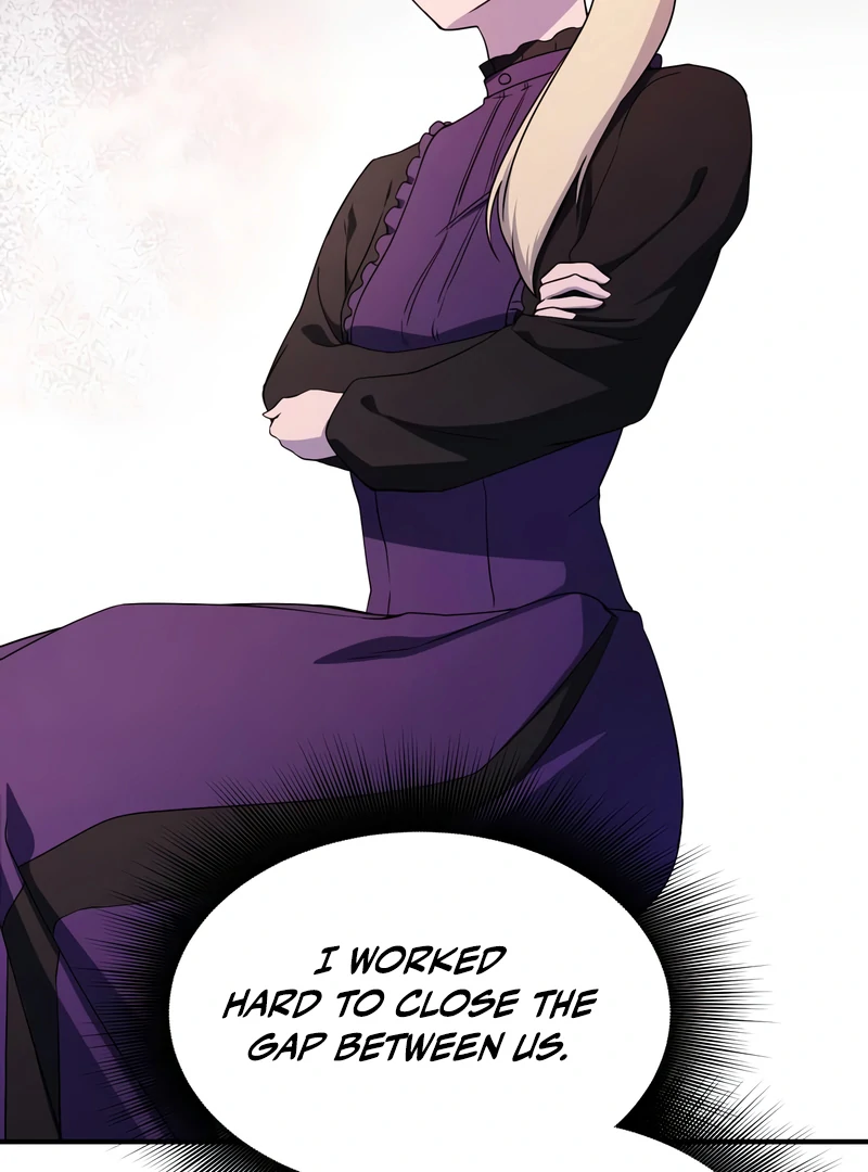 106